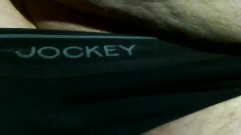 Snapshot of trailblazer1969 chatting on January 6, 2025, 12:59 am trailblazer1969 online show from January 6, 2025, 12:59 am