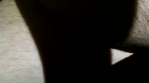 Snapshot of trailblazer1969 chatting on January 20, 2025, 2:43 am trailblazer1969 online show from January 20, 2025, 2:43 am