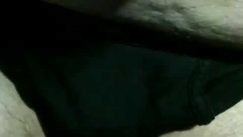 Snapshot of trailblazer1969 chatting on March 8, 2025, 8:46 pm trailblazer1969 online show from March 8, 2025, 8:46 pm