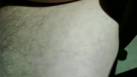 Snapshot of trailblazer1969 chatting on March 11, 2025, 1:37 am trailblazer1969 online show from March 11, 2025, 1:37 am