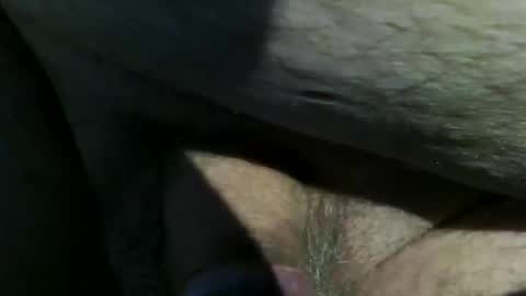 Snapshot of trailblazer1969 chatting on November 18, 2025, 6:45 pm trailblazer1969 online show from November 18, 2025, 6:45 pm