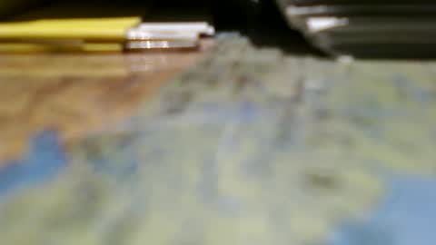 trailblazer1969 online show from February 9, 2026, 11:53 pm