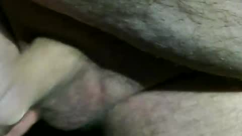 trailblazer1969 online show from February 22, 2026, 7:34 pm