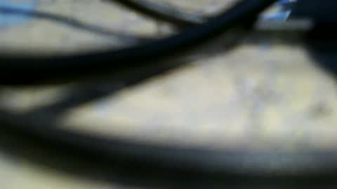 Snapshot of trailblazer1969 chatting on June 9, 2026, 7:03 pm trailblazer1969 online show from June 9, 2026, 7:03 pm