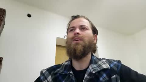 Snapshot of tralalabala chatting on February 21, 2026, 5:36 pm Tralalabala online show from February 21, 2026, 5:36 pm