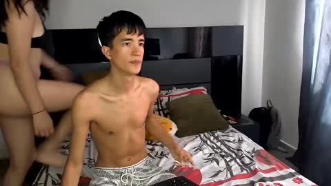 Snapshot of tramptalesoflove chatting on September 26, 2025, 7:29 pm F R A N N Y D A N T E online show from September 26, 2025, 7:29 pm