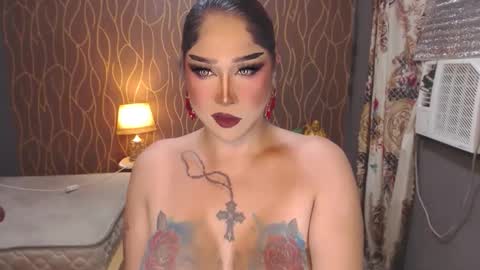 DOM irish online show from February 28, 2026, 4:30 pm