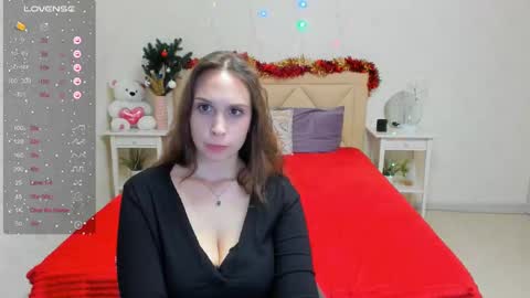 Snapshot of traneba chatting on December 16, 2024, 11:22 am Kate online show from December 16, 2024, 11:22 am