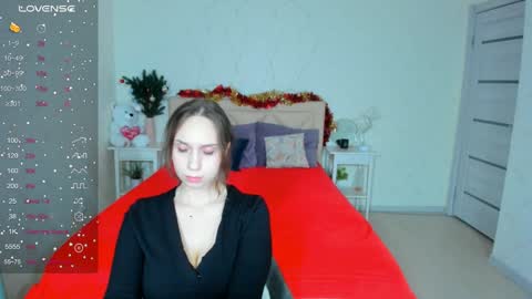 Snapshot of traneba chatting on January 5, 2025, 5:41 am Kate online show from January 5, 2025, 5:41 am