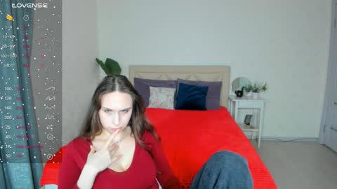 Snapshot of traneba chatting on January 10, 2025, 11:33 am Kate online show from January 10, 2025, 11:33 am