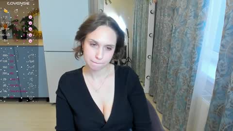 Snapshot of traneba chatting on February 2, 2025, 8:24 am Kate online show from February 2, 2025, 8:24 am