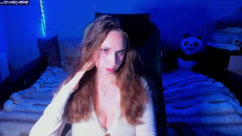 Snapshot of traneba chatting on September 15, 2025, 3:12 pm Kate online show from September 15, 2025, 3:12 pm