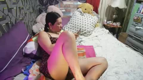 Valletta online show from June 3, 2026, 10:29 am