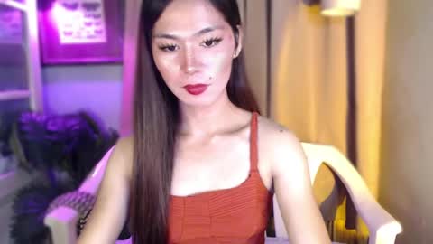 Emerald online show from April 14, 2026, 1:06 pm