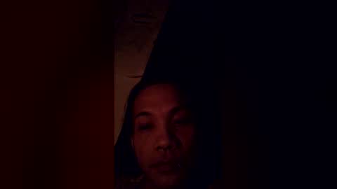 Snapshot of trans_vivamax69 chatting on March 3, 2026, 1:50 pm Amor THUMBS-UP ME online show from March 3, 2026, 1:50 pm