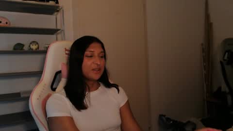 angel online show from July 9, 2026, 11:14 am