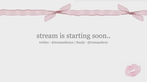 Snapshot of transaubrey chatting on October 19, 2025, 7:25 pm aubrey 3 online show from October 19, 2025, 7:25 pm