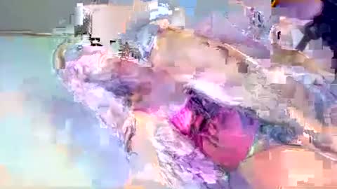 Rhiane online show from June 6, 2026, 4:55 pm