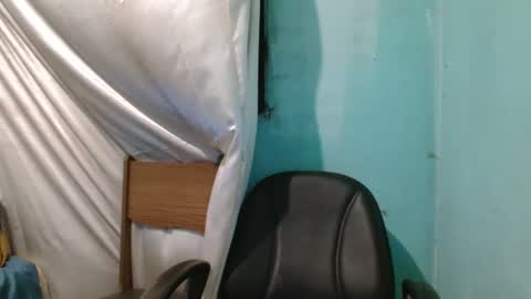 transexdotada online show from March 20, 2026, 3:55 am