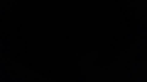 Snapshot of transgoddessrosy chatting on January 16, 2025, 2:19 pm ROSY TAN BE MY KING DONT FORGET TO FOLLOW AND THUMBS UP ME online show from January 16, 2025, 2:19 pm