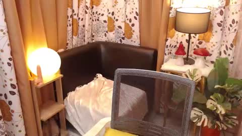 Snapshot of transgoddessrosy chatting on February 21, 2025, 2:17 am ROSY TAN BE MY KING DONT FORGET TO FOLLOW AND THUMBS UP ME online show from February 21, 2025, 2:17 am