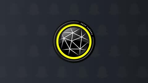 Snapshot of transgoddessrosy chatting on February 25, 2025, 11:11 pm ROSY TAN BE MY KING DONT FORGET TO FOLLOW AND THUMBS UP ME online show from February 25, 2025, 11:11 pm