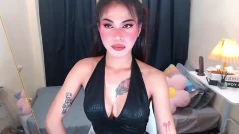 Selena the real cummer online show from June 12, 2026, 8:02 am