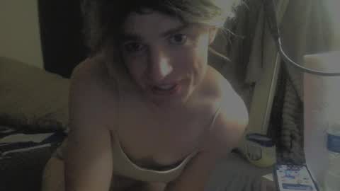 Snapshot of transhottie02 chatting on July 12, 2026, 1:13 pm transhottie02 online show from July 12, 2026, 1:13 pm