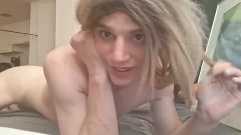 Snapshot of transhottie02 chatting on July 14, 2026, 3:07 pm transhottie02 online show from July 14, 2026, 3:07 pm