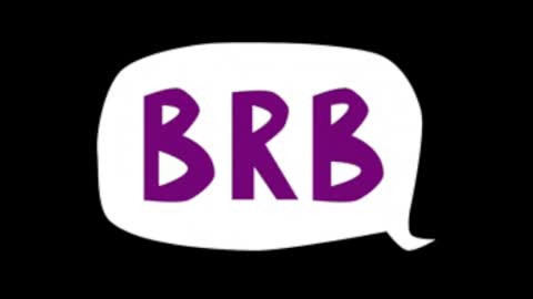 Snapshot of transmedusaxxx chatting on April 23, 2026, 2:02 am Chloe online show from April 23, 2026, 2:02 am