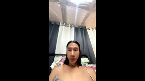 Snapshot of transmedusaxxx chatting on June 9, 2026, 9:21 am Chloe online show from June 9, 2026, 9:21 am