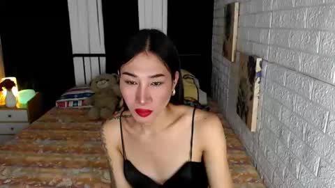 Chloe online show from July 15, 2026, 1:55 am