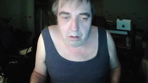 Peter online show from January 16, 2025, 12:34 am