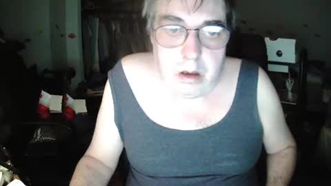 Peter online show from February 3, 2025, 10:32 pm