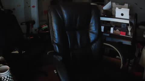 Peter online show from March 9, 2026, 1:42 am