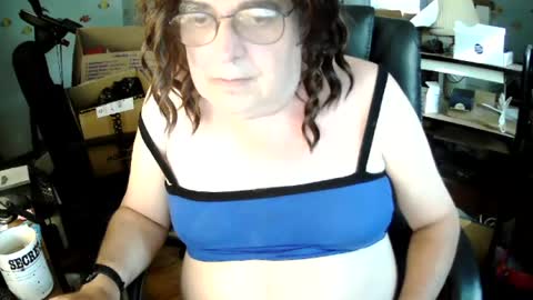 Peter online show from July 11, 2026, 8:55 pm