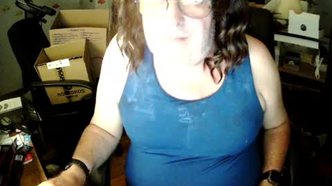 Peter online show from August 1, 2026, 1:05 am