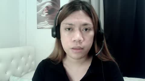 Snapshot of transpinay1998 chatting on May 10, 2026, 1:16 pm Maria online show from May 10, 2026, 1:16 pm