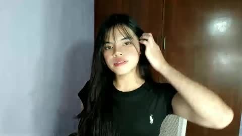 Snapshot of transpinay_kimxxx chatting on February 19, 2026, 7:54 pm transpinay_kimxxx online show from February 19, 2026, 7:54 pm