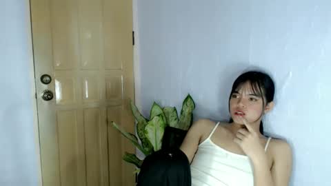 Snapshot of transpinay_kimxxx chatting on February 25, 2026, 7:01 pm transpinay_kimxxx online show from February 25, 2026, 7:01 pm