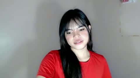 Snapshot of transpinay_kimxxx chatting on March 2, 2026, 11:00 pm transpinay_kimxxx online show from March 2, 2026, 11:00 pm