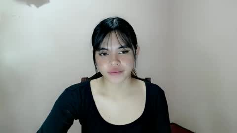 Snapshot of transpinay_kimxxx chatting on March 11, 2026, 1:44 am transpinay_kimxxx online show from March 11, 2026, 1:44 am