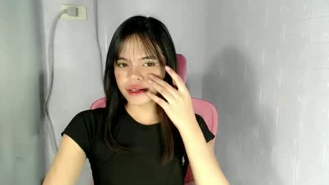 Snapshot of transpinay_kimxxx chatting on April 6, 2026, 6:58 am transpinay_kimxxx online show from April 6, 2026, 6:58 am