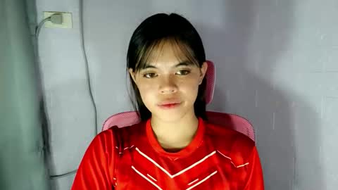 Snapshot of transpinay_kimxxx chatting on April 7, 2026, 11:15 pm transpinay_kimxxx online show from April 7, 2026, 11:15 pm