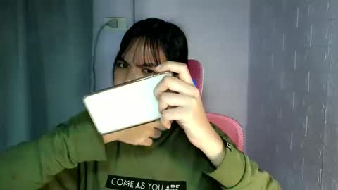 Snapshot of transpinay_kimxxx chatting on April 14, 2026, 1:11 am transpinay_kimxxx online show from April 14, 2026, 1:11 am