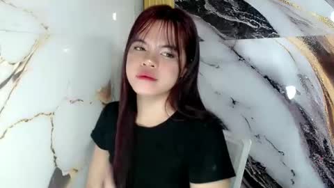 Snapshot of transpinay_kimxxx chatting on June 9, 2026, 5:02 pm transpinay_kimxxx online show from June 9, 2026, 5:02 pm