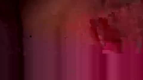 Snapshot of transpussy824 chatting on December 29, 2024, 5:10 am transpussy824 online show from December 29, 2024, 5:10 am