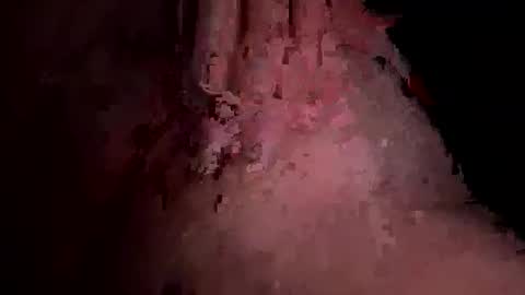 Snapshot of transpussy824 chatting on January 20, 2025, 5:26 am transpussy824 online show from January 20, 2025, 5:26 am