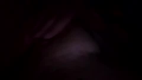 Snapshot of transpussy824 chatting on March 10, 2025, 3:45 am transpussy824 online show from March 10, 2025, 3:45 am