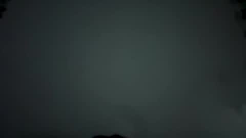 Snapshot of transpussy824 chatting on February 22, 2026, 5:19 am transpussy824 online show from February 22, 2026, 5:19 am